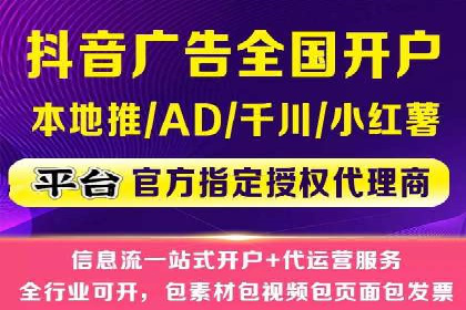 百度内容营销推广的多样化策略